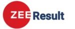 ZEE Result